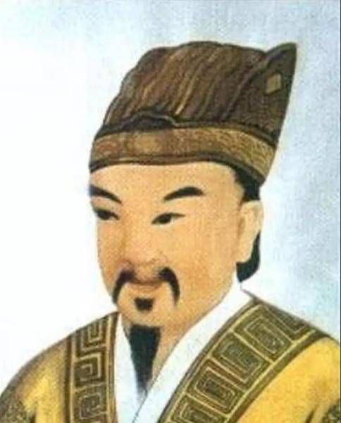 太阳成集团tyc7111cc