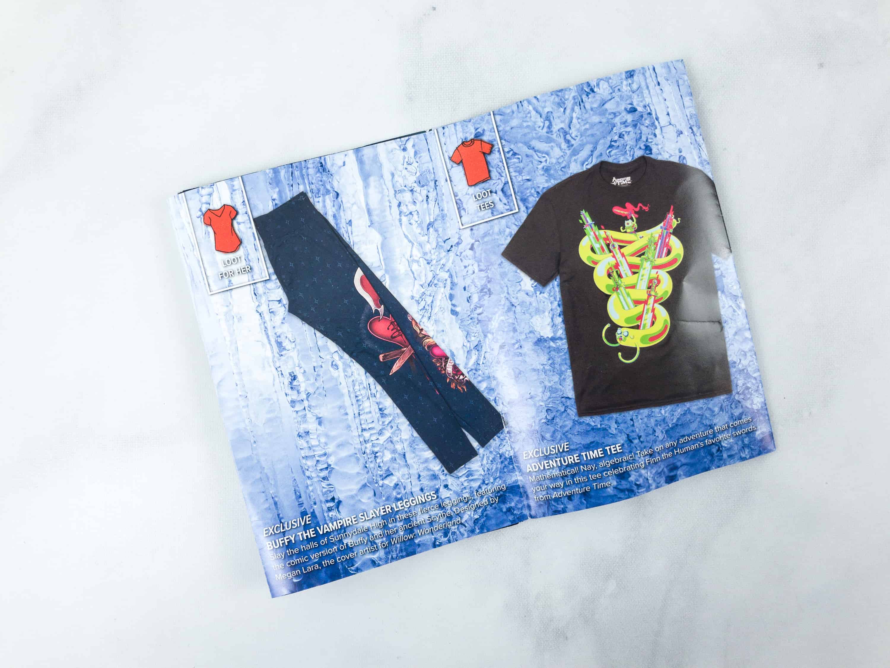 太阳成集团tyc7111cc