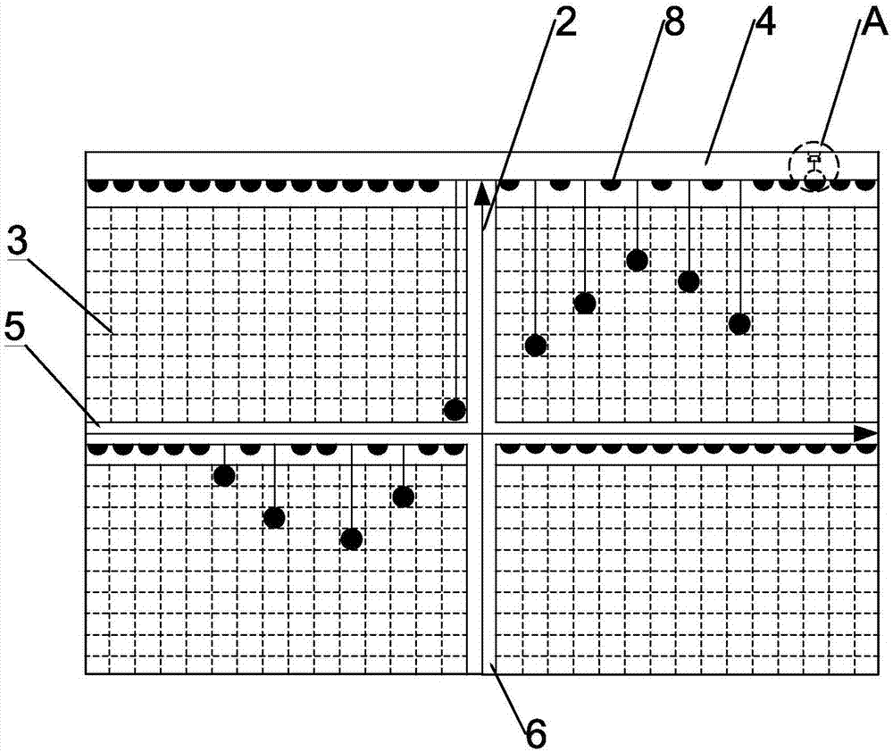 港警拘捕开枪暴徒时遭围攻 多人企图向警方“抢犯”_太阳成集团tyc7111cc