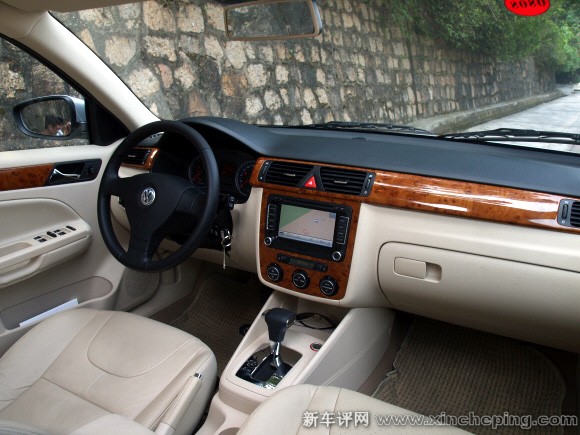 强生大规模召回药品缘于原料污染‘太阳成集团tyc7111cc’(图1) 太阳成集团tyc7111cc