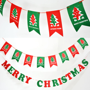 太阳成集团tyc7111cc|农民自制风电跑车照着飞机模型做跑车(图3) 太阳成集团tyc7111cc