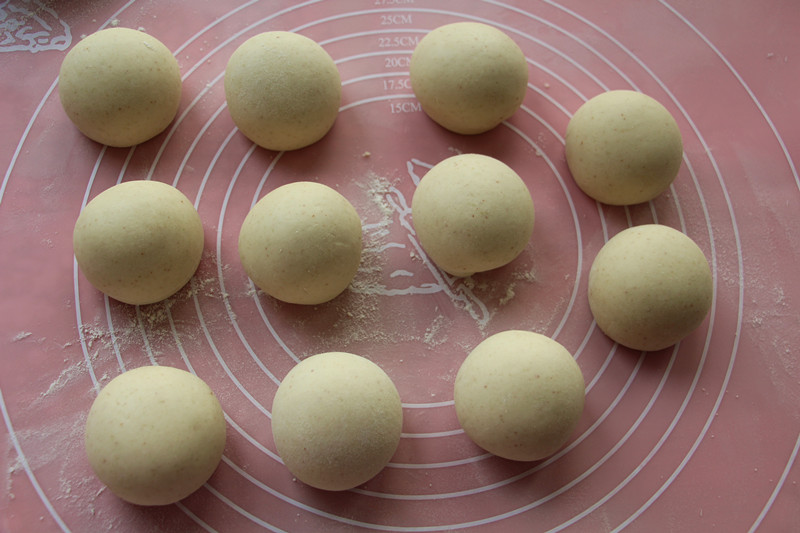 太阳成集团tyc7111cc