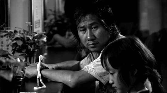 太阳成集团tyc7111cc