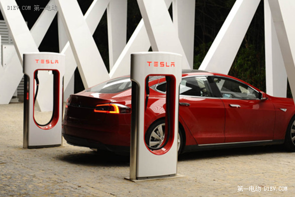 太阳成集团tyc7111cc_医保支付标准有望确定医院将成药品压价主力(图2) 太阳成集团tyc7111cc