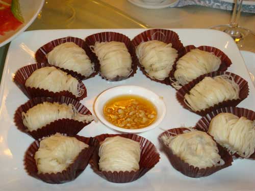 太阳成集团tyc7111cc