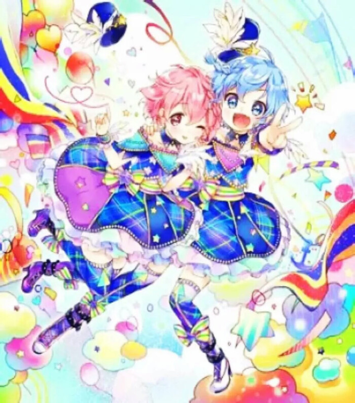 太阳成集团tyc7111cc