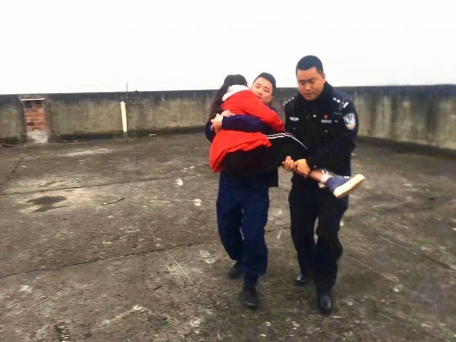 太阳成集团tyc7111cc_医保支付标准有望确定医院将成药品压价主力(图3) 太阳成集团tyc7111cc