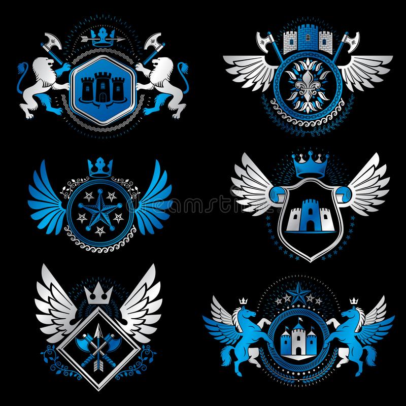 太阳成集团tyc7111cc_医保支付标准有望确定医院将成药品压价主力(图1) 太阳成集团tyc7111cc