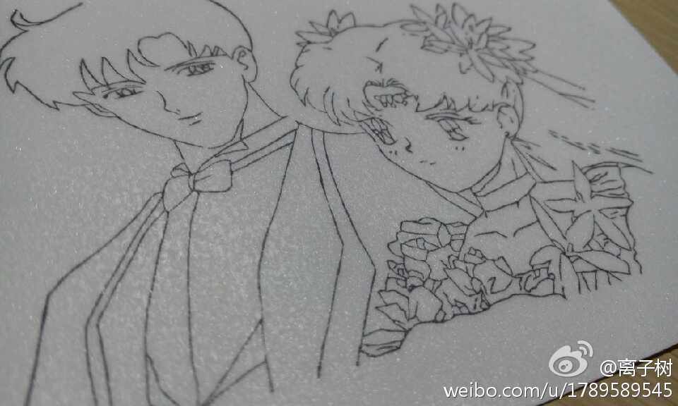 太阳成集团tyc7111cc