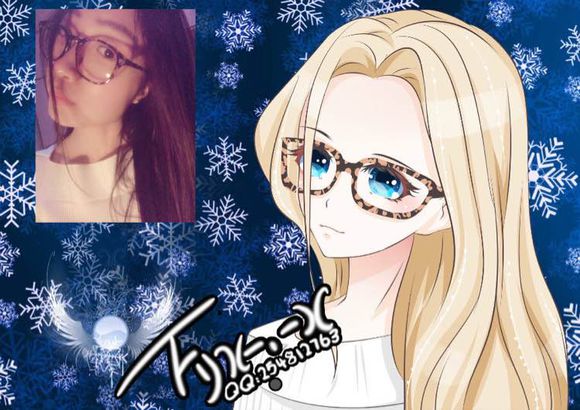 太阳成集团tyc7111cc