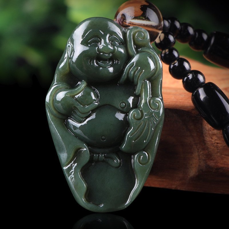 太阳成集团tyc7111cc