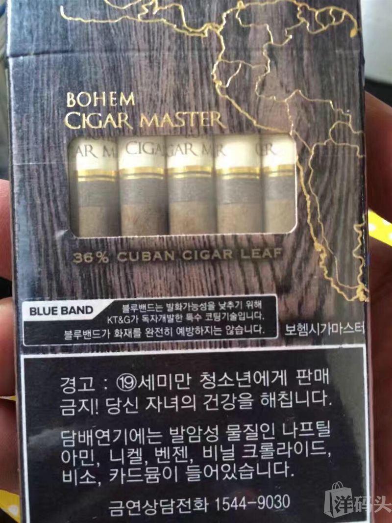 太阳成集团tyc7111cc