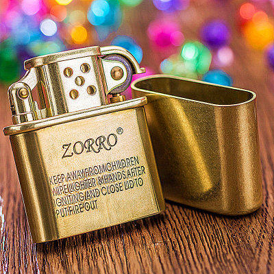 纽约爆发大规模示威游行张召忠:美国这是自食其果【太阳成集团tyc7111cc】(图3) 太阳成集团tyc7111cc