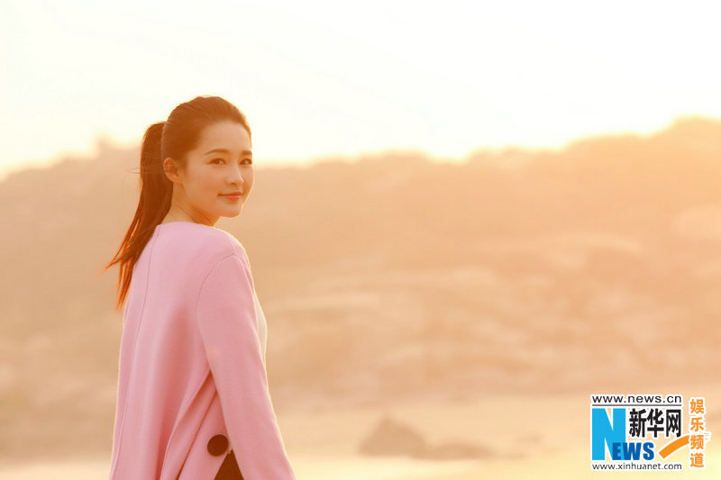 快递公司春节不打烊为何还是慢了?国家邮政局回应_太阳成集团tyc7111cc(图1) 太阳成集团tyc7111cc