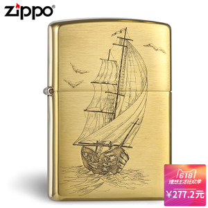 太阳成集团tyc7111cc:广东省新增2例人感染H7N9禽流感病例共14例(图2) 太阳成集团tyc7111cc