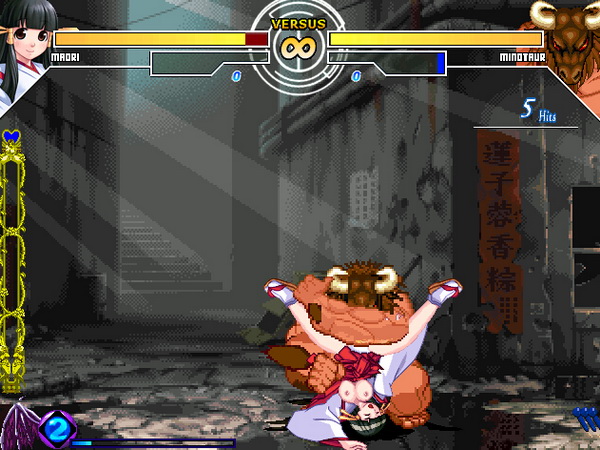 太阳成集团tyc7111cc:广东省新增2例人感染H7N9禽流感病例共14例(图3) 太阳成集团tyc7111cc