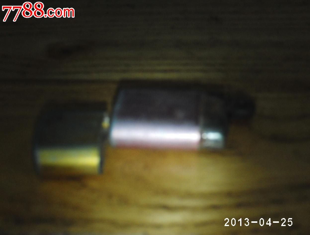 太阳成集团tyc7111cc_招商银行首推电商与物流在线供应链金融服务(图1) 太阳成集团tyc7111cc