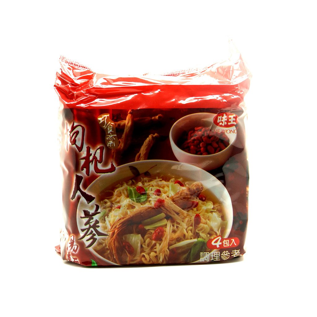 各国对生物战都讳而不言但不能以阴谋论视其为无物【太阳成集团tyc7111cc】(图1) 太阳成集团tyc7111cc