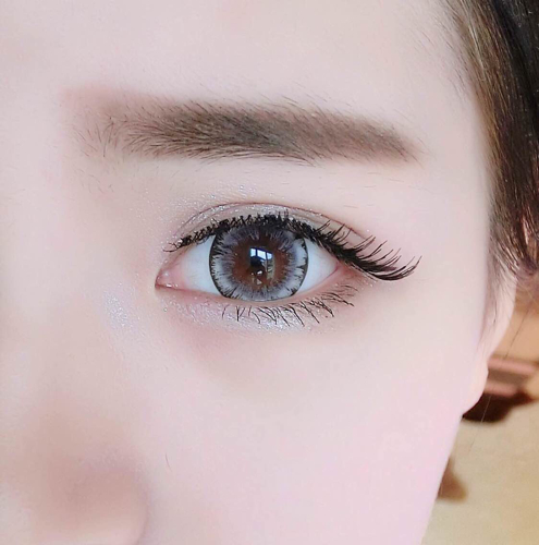 太阳成集团tyc7111cc_北京中仁中医医院被曝光广告违法(图4) 太阳成集团tyc7111cc