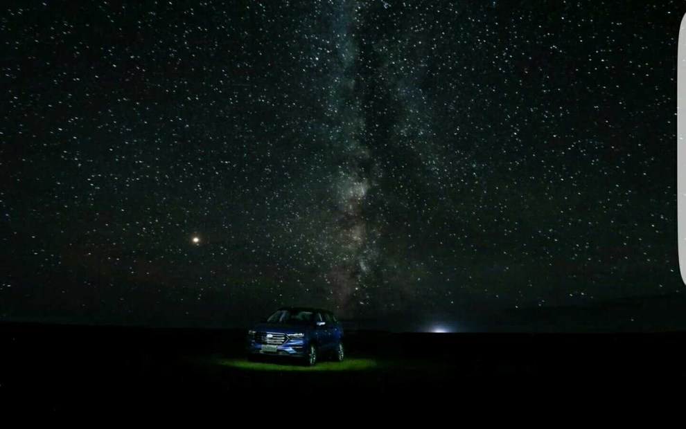 快递小哥有压力怎么办?圆通为你解烦忧!【太阳成集团tyc7111cc】(图2) 太阳成集团tyc7111cc