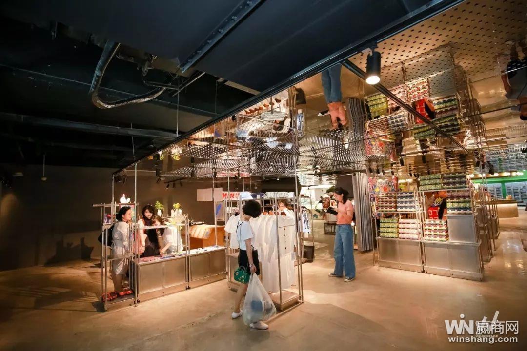 快递小哥有压力怎么办?圆通为你解烦忧!【太阳成集团tyc7111cc】(图3) 太阳成集团tyc7111cc