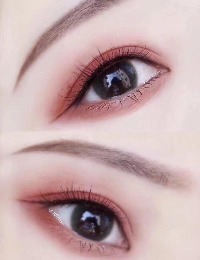 中英合作从中药中寻求新疗法:太阳成集团tyc7111cc(图2) 太阳成集团tyc7111cc