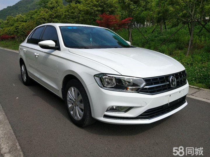 太阳成集团tyc7111cc