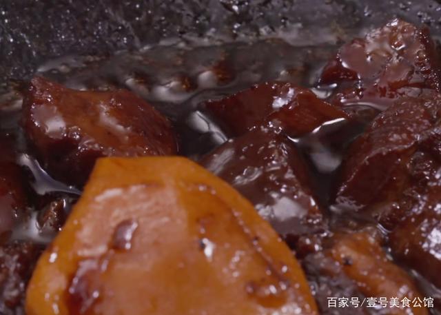 太阳成集团tyc7111cc