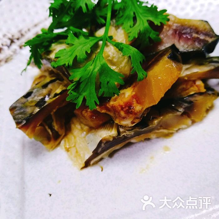 太阳成集团tyc7111cc