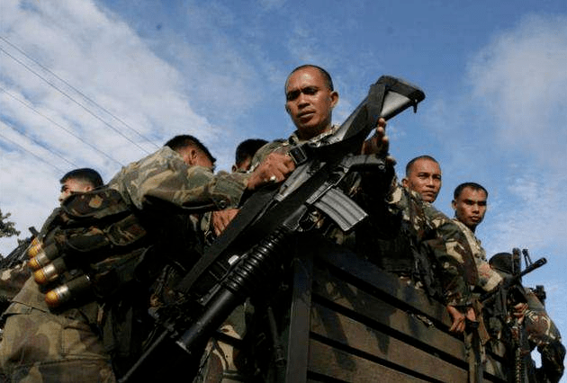 ‘太阳成集团tyc7111cc’
杜特尔特称哪怕进牢狱 有一个问题也要解决 这是对国家的爱(图6)