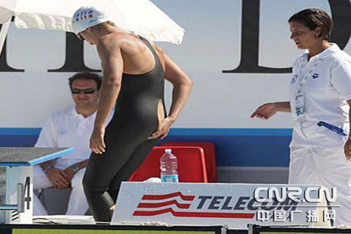 太阳成集团tyc7111cc