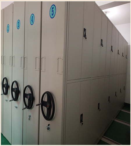 方便面含杀菌剂?假的!这些健康谣言别再上当!:太阳成集团tyc7111cc(图4) 太阳成集团tyc7111cc