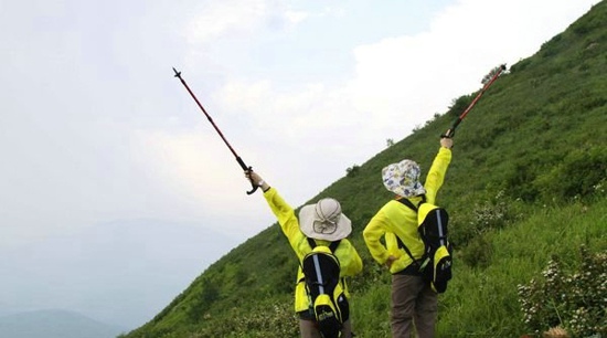 方便面含杀菌剂?假的!这些健康谣言别再上当!:太阳成集团tyc7111cc(图2) 太阳成集团tyc7111cc