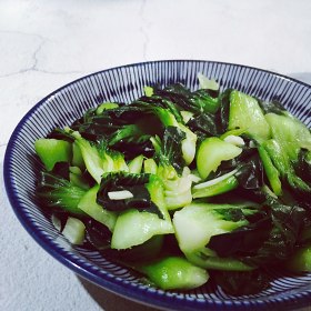 方便面含杀菌剂?假的!这些健康谣言别再上当!:太阳成集团tyc7111cc(图3) 太阳成集团tyc7111cc