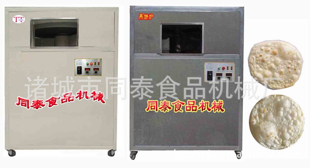 ‘太阳成集团tyc7111cc’警惕!美国防授权法案四大动向nbsp;凸显对华遏(图2) 太阳成集团tyc7111cc