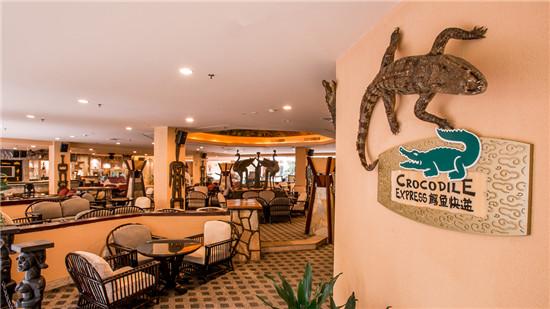 ‘太阳成集团tyc7111cc’警惕!美国防授权法案四大动向nbsp;凸显对华遏(图4) 太阳成集团tyc7111cc