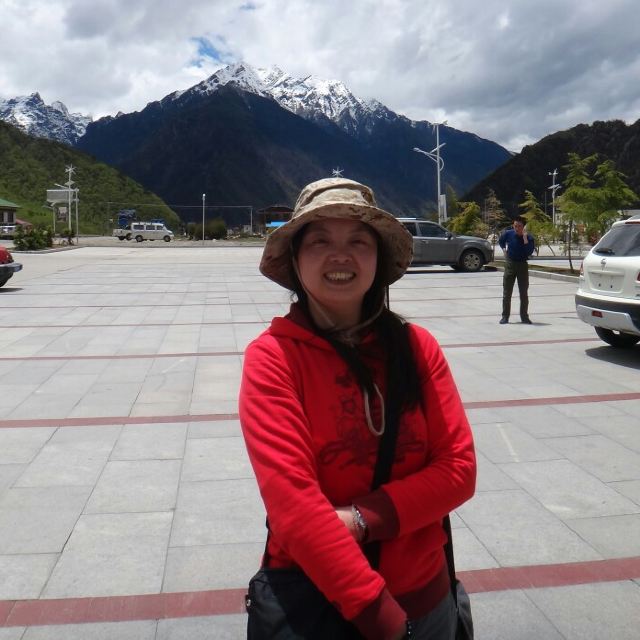 夏季进入手足口病高发期-太阳成集团tyc7111cc(图2) 太阳成集团tyc7111cc