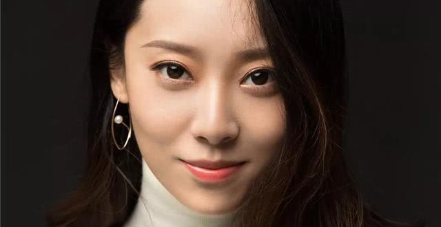 “太阳成集团tyc7111cc”时雨时晴变化莫测炮兵青藏高原演练精准打击(图1) 太阳成集团tyc7111cc