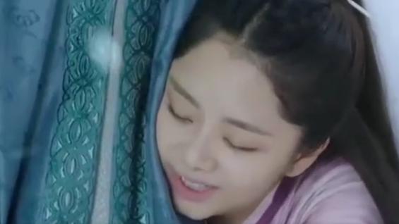 “太阳成集团tyc7111cc”时雨时晴变化莫测炮兵青藏高原演练精准打击(图3) 太阳成集团tyc7111cc