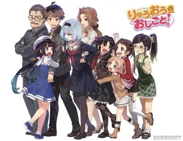 肥胖的人共有的饮食习惯 想减肥这4点一定要改-太阳成集团tyc7111cc(图2) 太阳成集团tyc7111cc