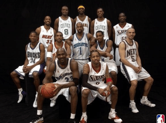 “太阳成集团tyc7111cc”90后女快递员刘洋:我是“房二代”,但不想啃老(图1) 太阳成集团tyc7111cc