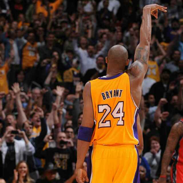 夏季进入手足口病高发期-太阳成集团tyc7111cc(图3) 太阳成集团tyc7111cc