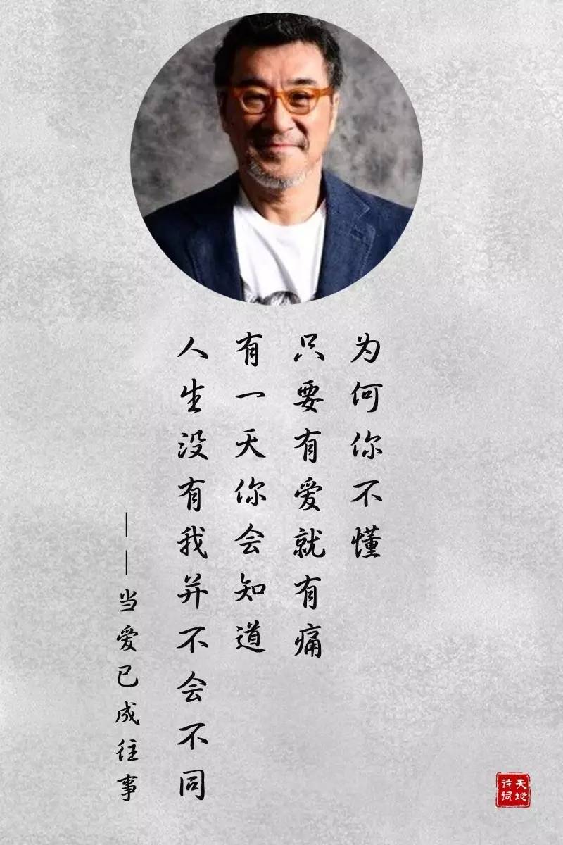 “太阳成集团tyc7111cc”时雨时晴变化莫测炮兵青藏高原演练精准打击(图4) 太阳成集团tyc7111cc