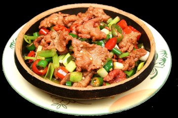 【太阳成集团tyc7111cc】世界高血压大会雀巢讨论以营养促进代谢健康(图1) 太阳成集团tyc7111cc