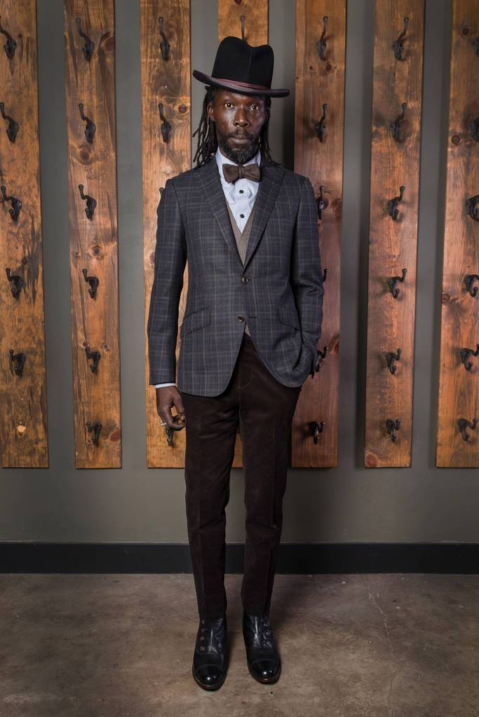 肥胖的人共有的饮食习惯 想减肥这4点一定要改-太阳成集团tyc7111cc(图4) 太阳成集团tyc7111cc