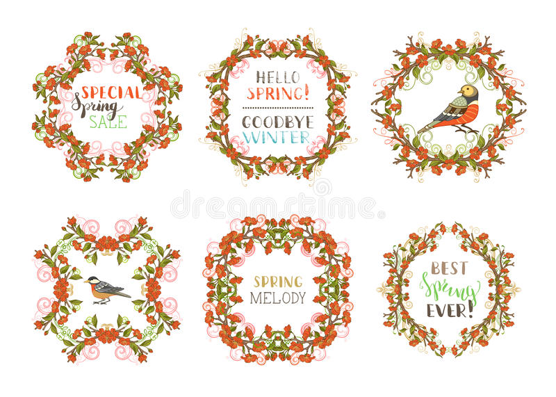 夏季进入手足口病高发期-太阳成集团tyc7111cc(图4) 太阳成集团tyc7111cc