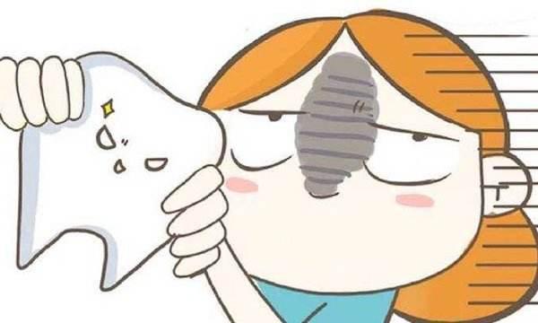 特朗普称很可能邀请普京参加明年G7俄回应:会考虑|太阳成集团tyc7111cc(图2) 太阳成集团tyc7111cc