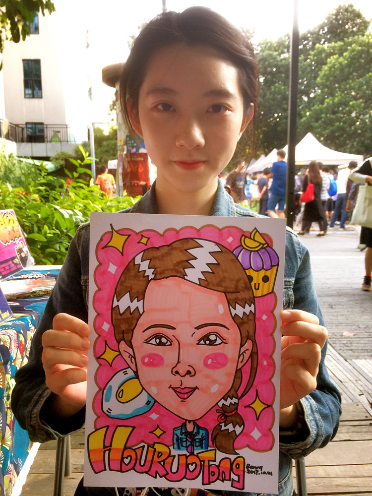 特朗普称很可能邀请普京参加明年G7俄回应:会考虑|太阳成集团tyc7111cc(图1) 太阳成集团tyc7111cc