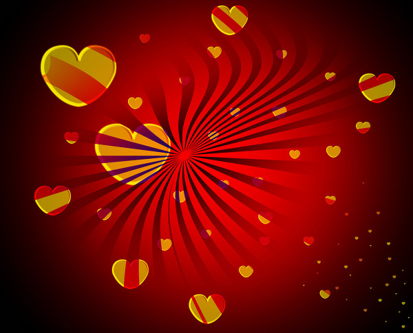 太阳成集团tyc7111cc:碧桂园前两月销售额增逾315%(图2) 太阳成集团tyc7111cc