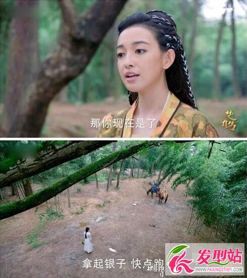 厦门市邮政快递企业再出“黑名单”46个企业上榜_太阳成集团tyc7111cc(图4) 太阳成集团tyc7111cc